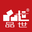 【官网】休闲食品加盟,休闲食品代理,食品加工厂,特色食品加盟,休闲食品厂家-品世休闲食品