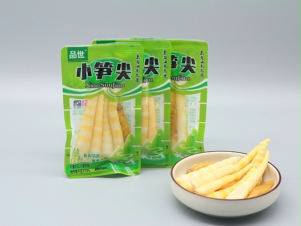品世食品 品世食品