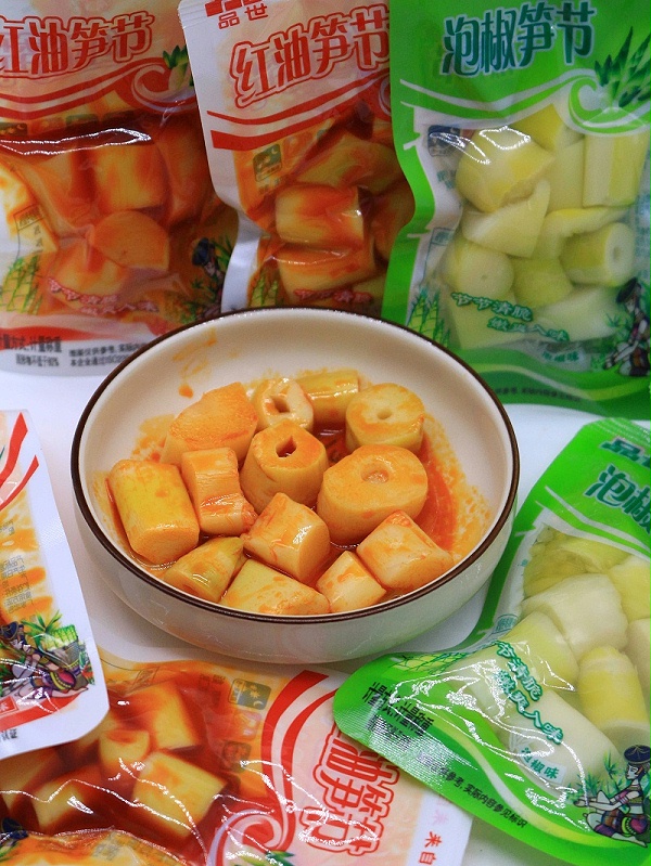 品世食品 品世食品