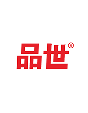 零食